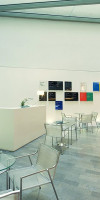 Sercotel Ámister Art Hotel
