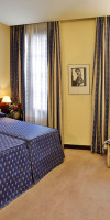 Sercotel  Atlantis by Atbcn
