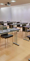 Sercotel Caspe