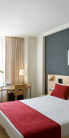 Sercotel Caspe