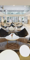 Sercotel Caspe