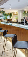 Sercotel Caspe