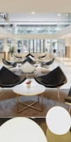 Sercotel Caspe