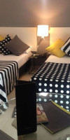 Sercotel Esentia Togumar