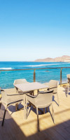 Sercotel Playa Canteras