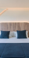 Sercotel Playa Canteras