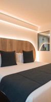 NOVOTEL TUNIS LAC