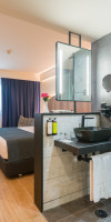 Sercotel Playa Canteras