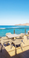 Sercotel Playa Canteras