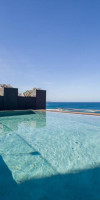 Sercotel Playa Canteras