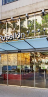 Costa Marbella Star Light