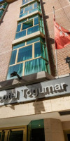 Sercotel Togumar