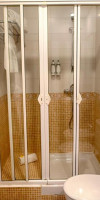 Sercotel Tribuna Málaga