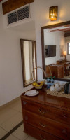 Serena Beach Resort and Spa