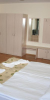 Serena Residence Aparthotel