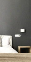 SERENDIPITY B&B