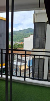 Sereneburi Patong Residence