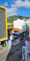 Sereneburi Patong Residence
