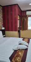 Sereneburi Patong Residence