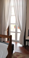 SERENELLA B&B