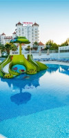 SERENIS HOTEL