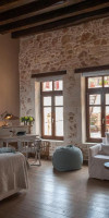 Serenissima Boutique Hotel