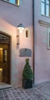 SERENISSIMA BOUTIQUE HOTEL