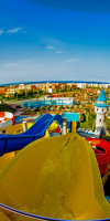 Serenity Alma Heights  (ex Serenity Fun City)