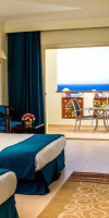 BELMOND REID'S