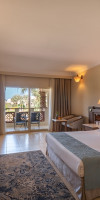 SERENITY ALPHA BEACH (EX. MAKADI BEACH)