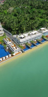 Serenity Resort & Residences