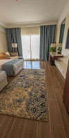 Serenity Sky Arc Resort Sahl Hasheesh