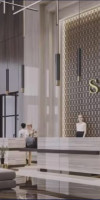 Serenity Sky Arc Resort Sahl Hasheesh