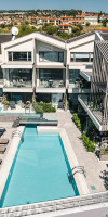 Serenity Suites Chalkidiki