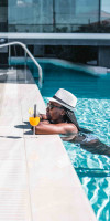 Serenity Suites