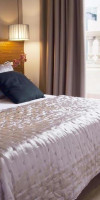 AMC Royal Hotel & Spa