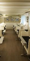 Serennia Exclusive Rooms