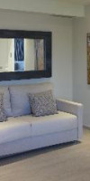 Serennia Exclusive Rooms