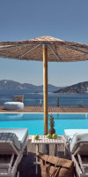 Serenus Luxury Villa