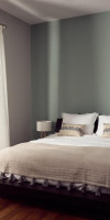 Serenus Luxury Villa