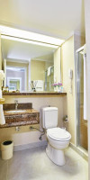 Seres Hotel