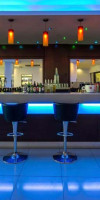 SERGIOS HOTEL