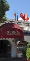 SERHAN HOTEL