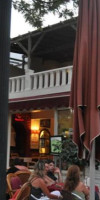 SERHAN HOTEL