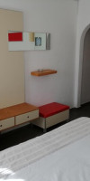 SERHAN OTEL