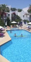 SERHAN OTEL