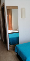 SERHAN OTEL