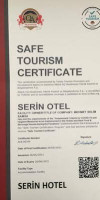 SERIN HOTEL