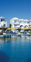 Serita Beach