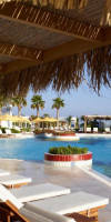 Serita Beach